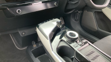 Kia EV6 236kW GT Line S 77.4kWh 5dr AWD Auto Electric Estate